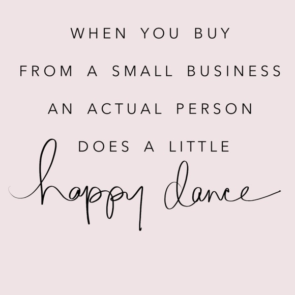 Black Peacoat - Picture 7 of 7